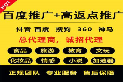 案例解析：SEM托管代运营团队风采