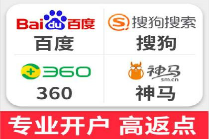 案例剖析：今日头条信息流广告如何提升品牌知名度